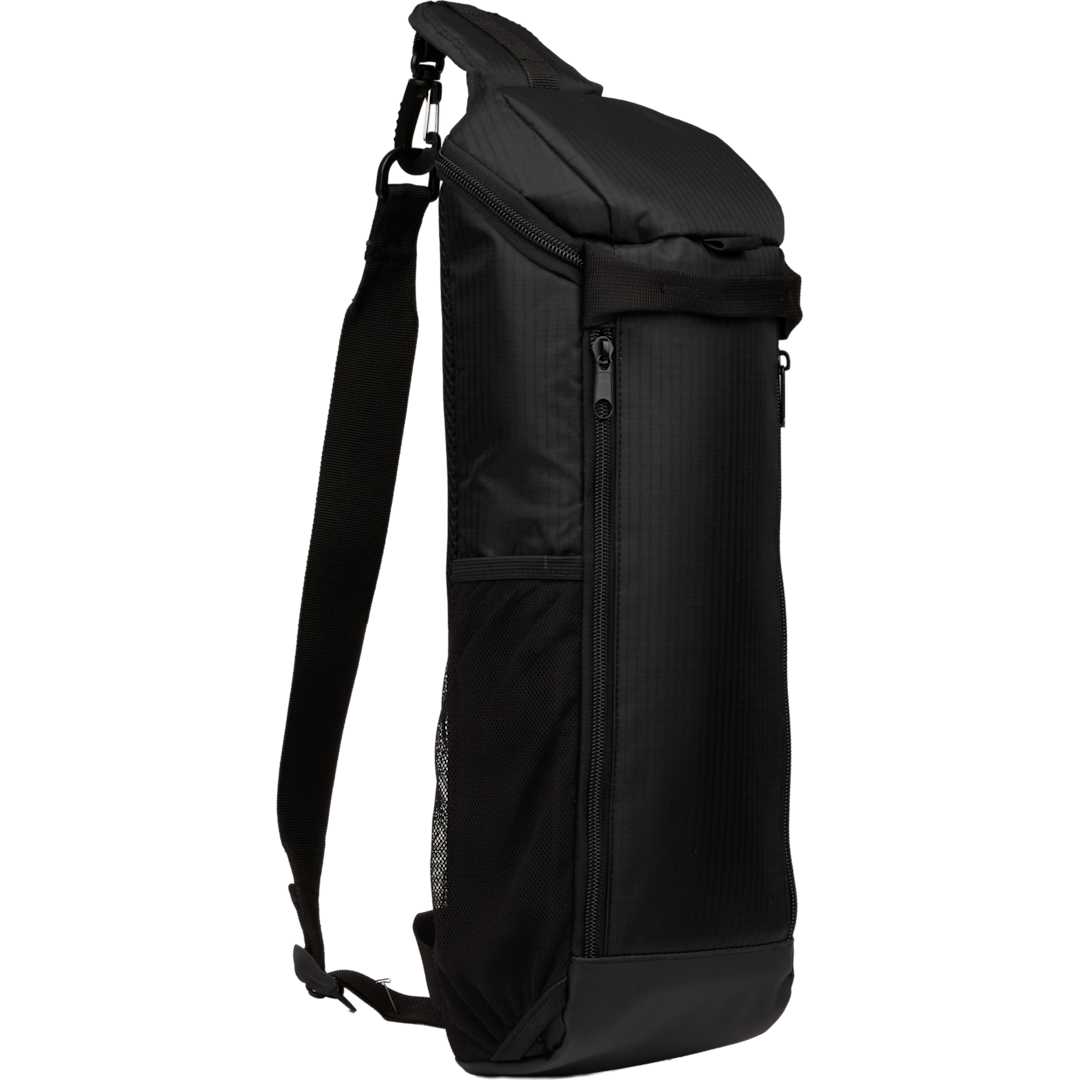 RPET Fairway Golf Cooler 12