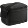 Classic 6-Can Lunch Cooler 86