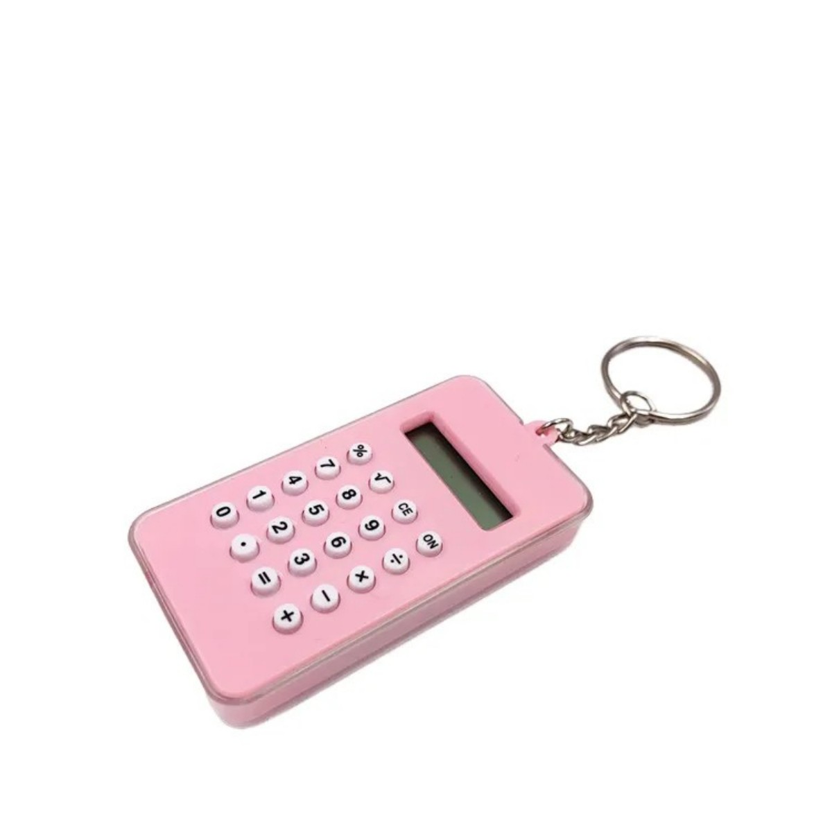 Maze Design Pocket Calculator for Educational Use 3