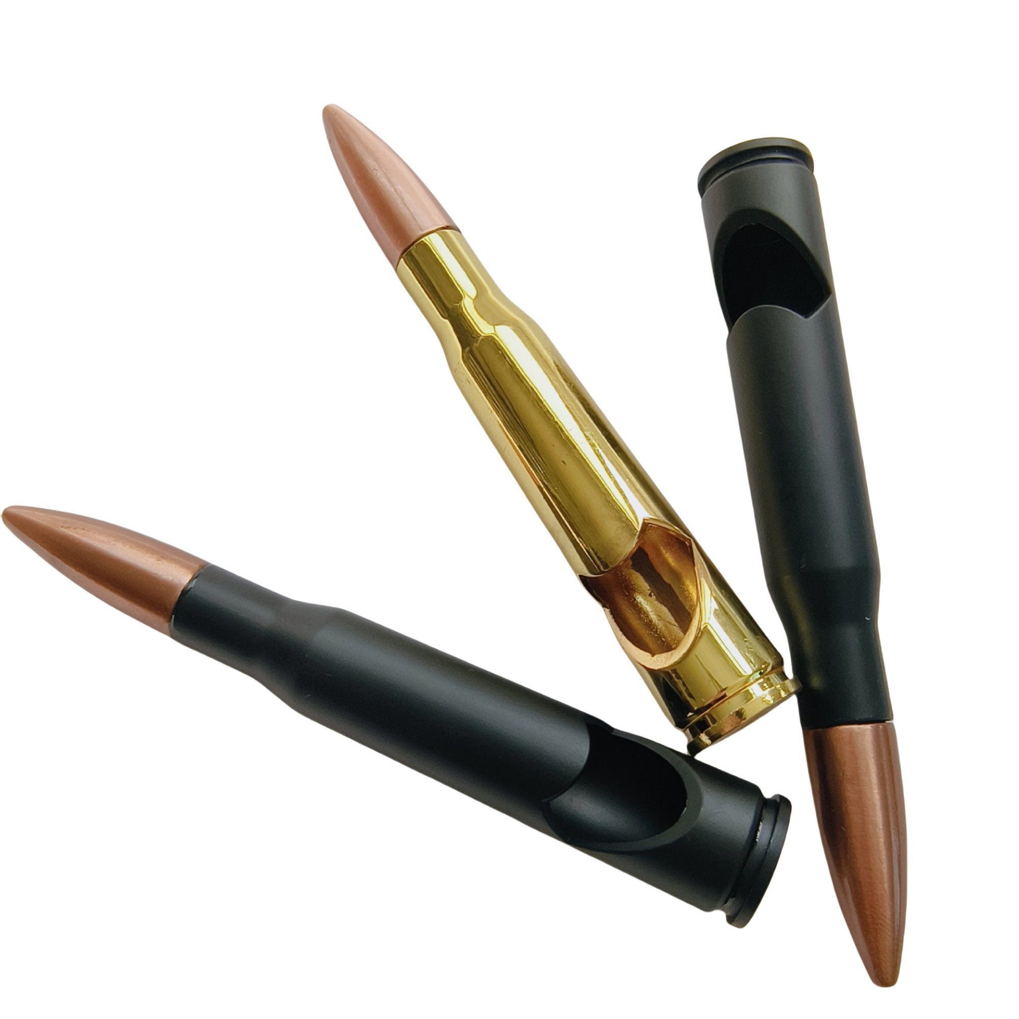 Bullet Bottle Opener 1