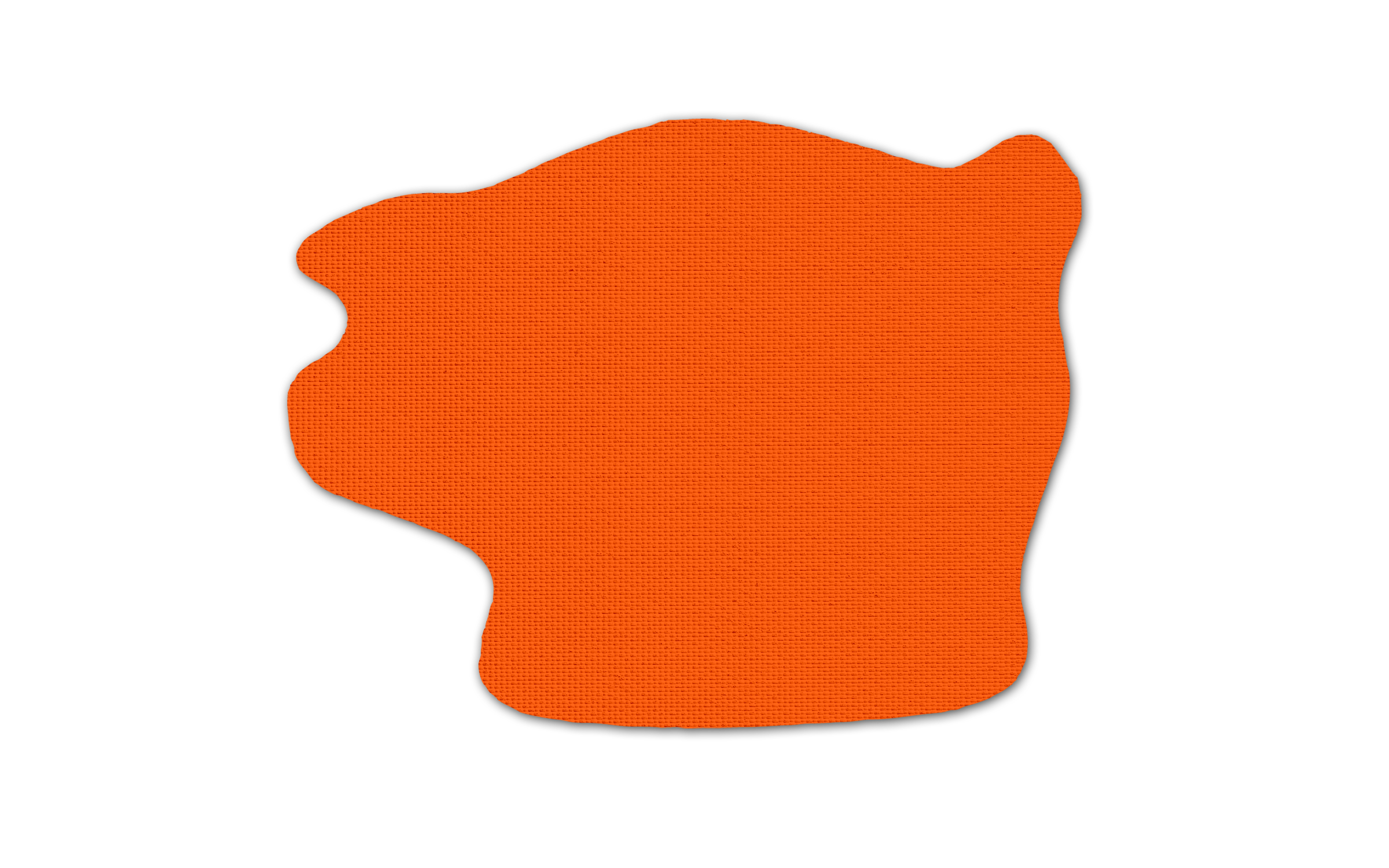 Piggy Bank Rubber Jar Opener 4PG 79