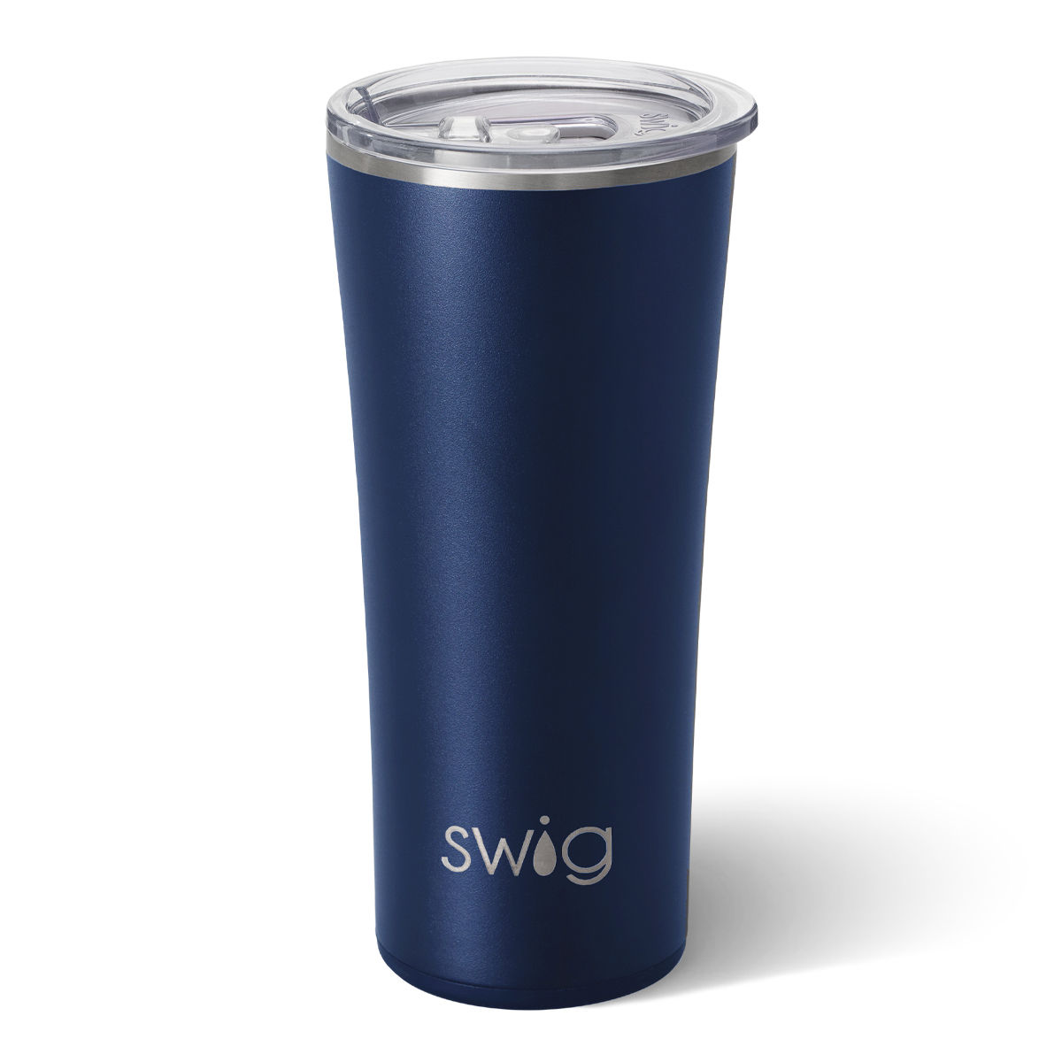 22 Oz. Swig Life Stainless Steel Tumbler 13