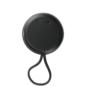 High Sierra Kodiak IPX7 Outdoor Bluetooth Speaker 84