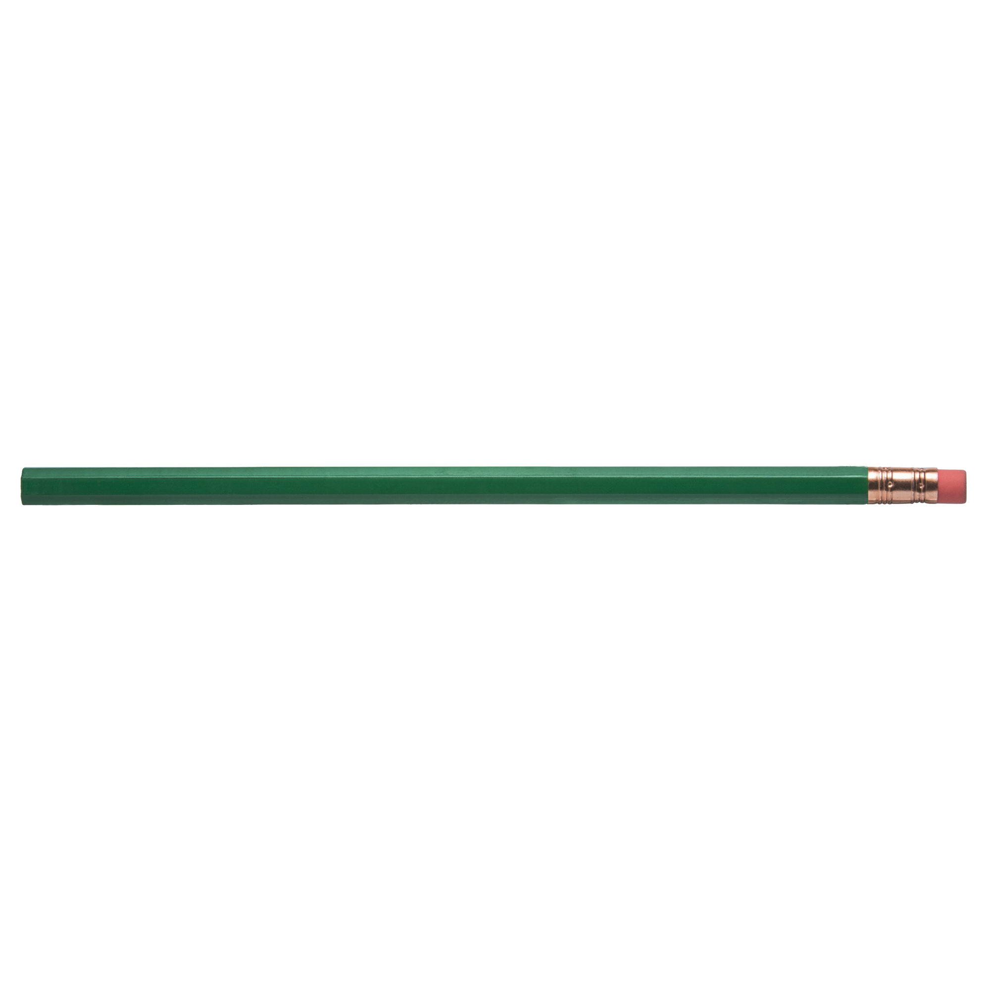 Hex Pencil 33