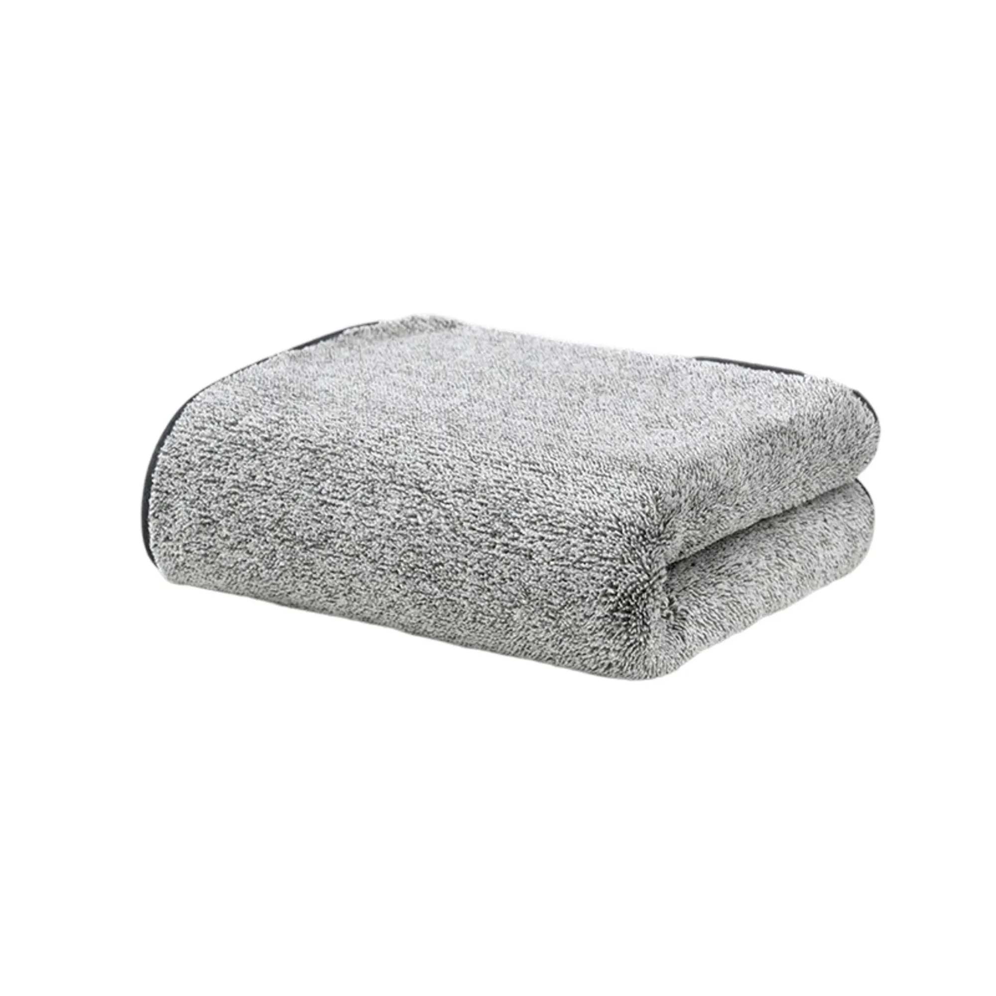 Men's exclusive towel 5