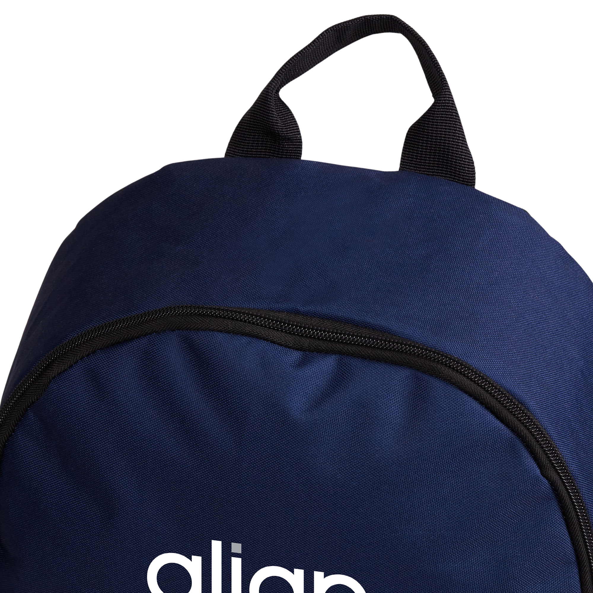 New Balance® Essentials Recycled rPET Backpack 66