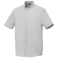 Men's SAMSON Oxford SS Shirt 25