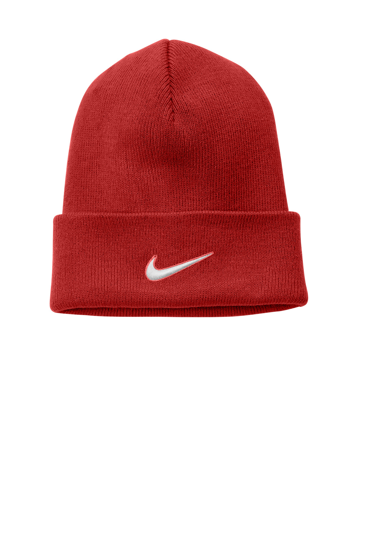 Nike Team Cuffed Beanie NKFB6539 20