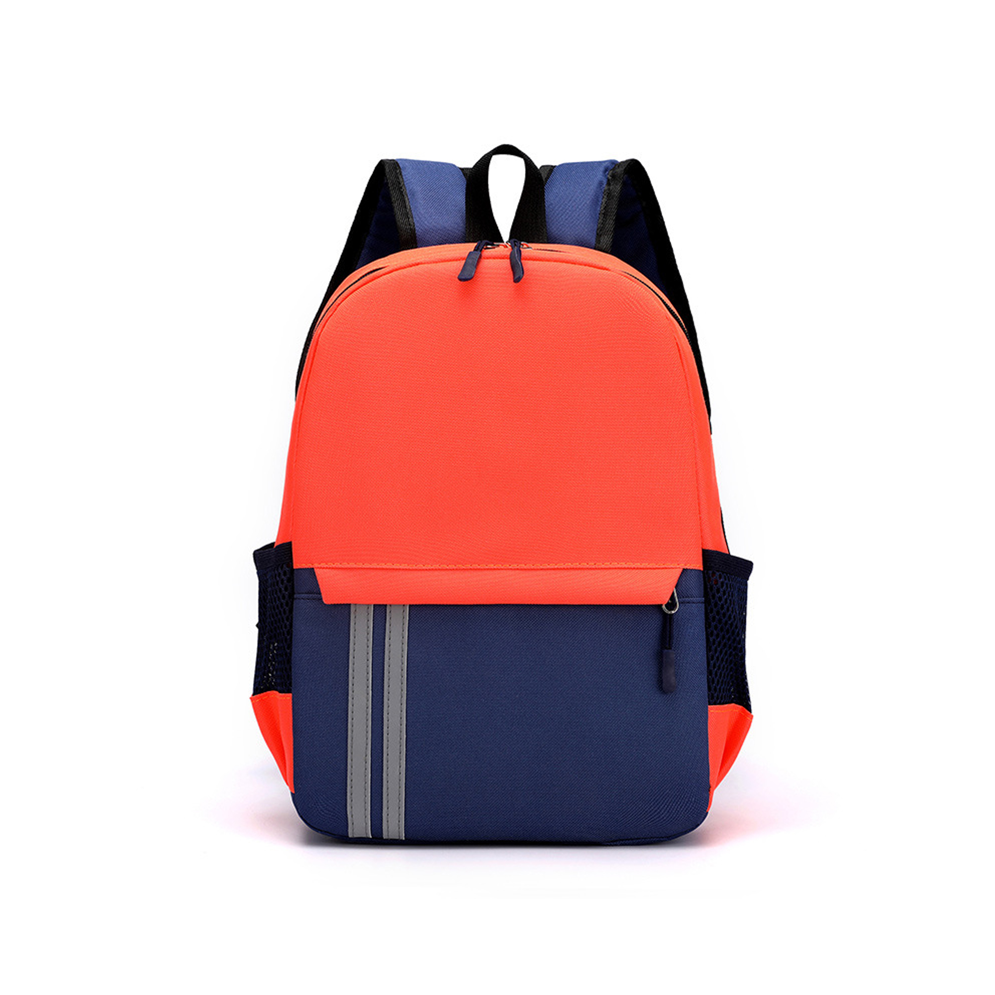 Kids Backpack School Bag 2