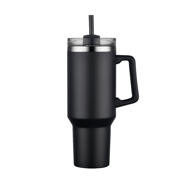 Santa Cruz 40oz Vacuum Travel Mug 70
