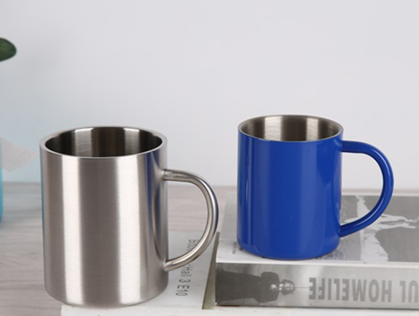 Mugs 3