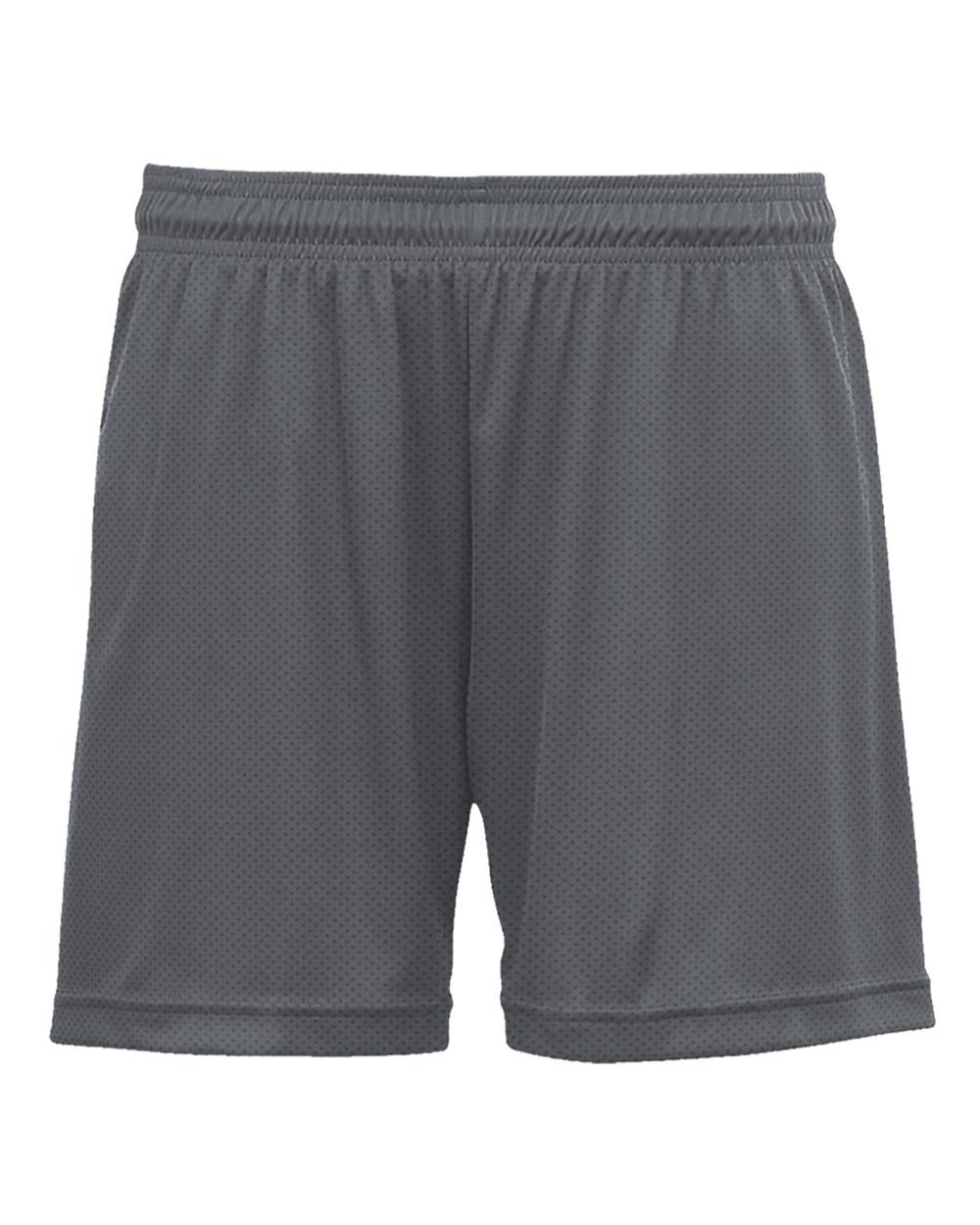 Women's Mesh Shorts - 5116 19