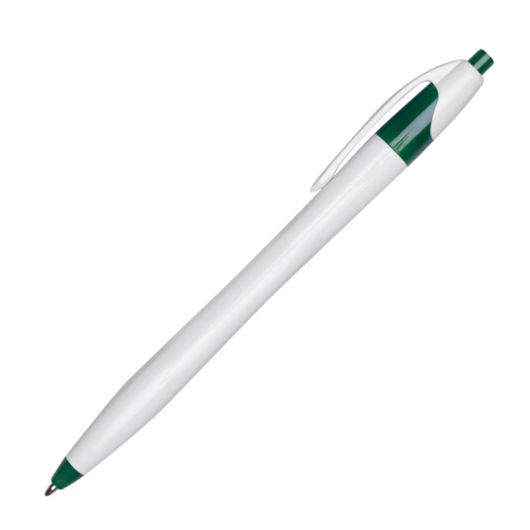 Verda Pen 3