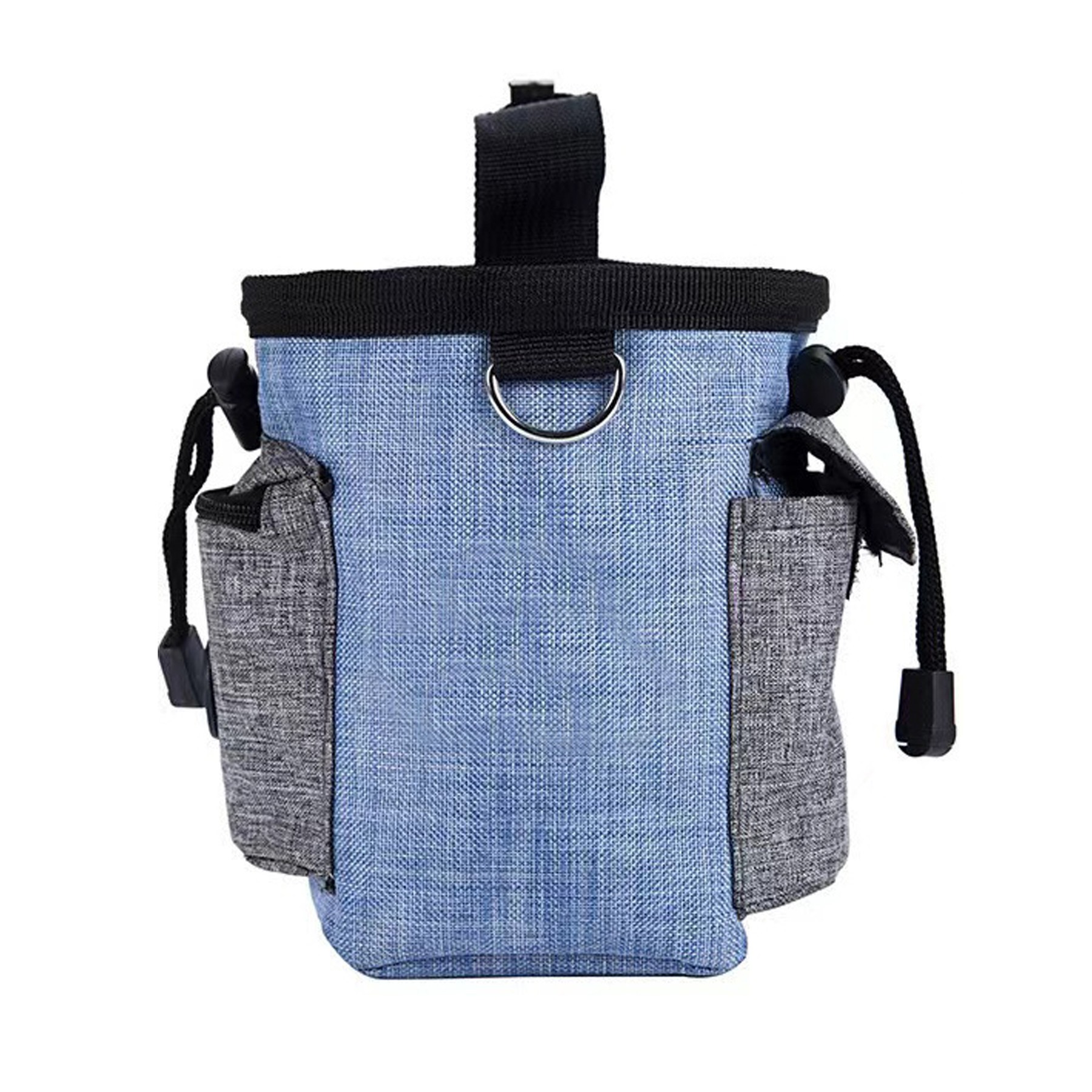 Dog Treat Bag 4
