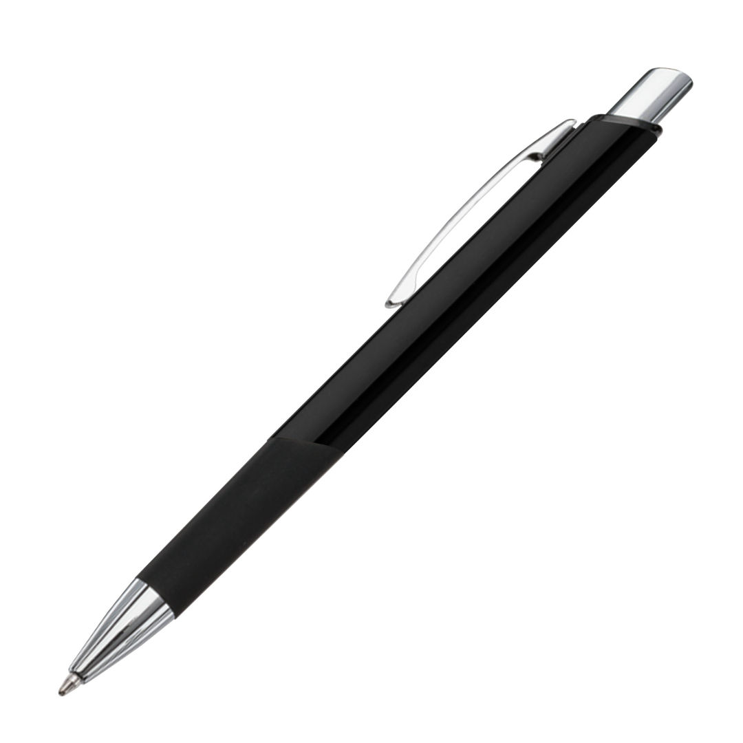 Garcia Pen 10