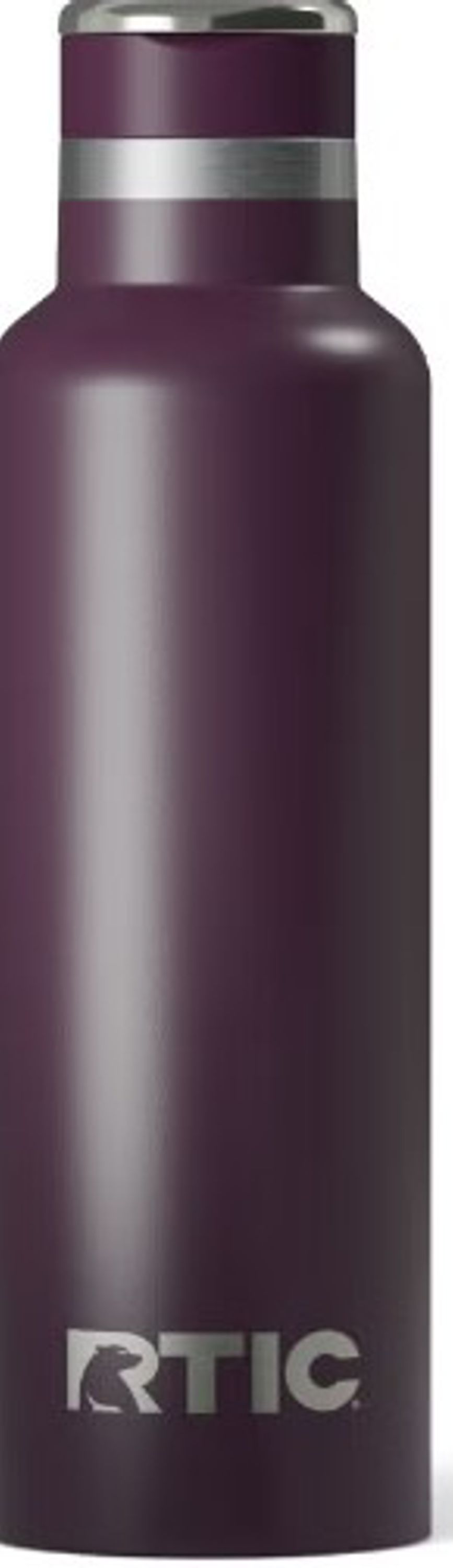 Exclusive *** RTIC 20 Oz. Journey Bottle 2