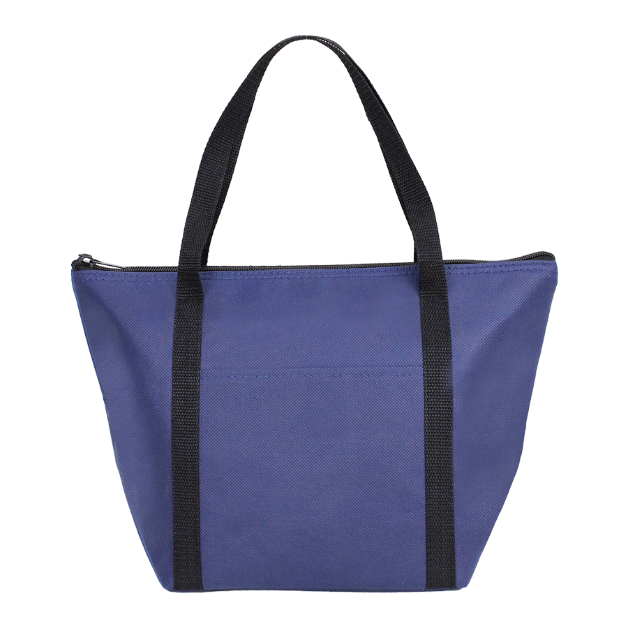 DailyMate SnackShell Everyday Cooler Tote 8