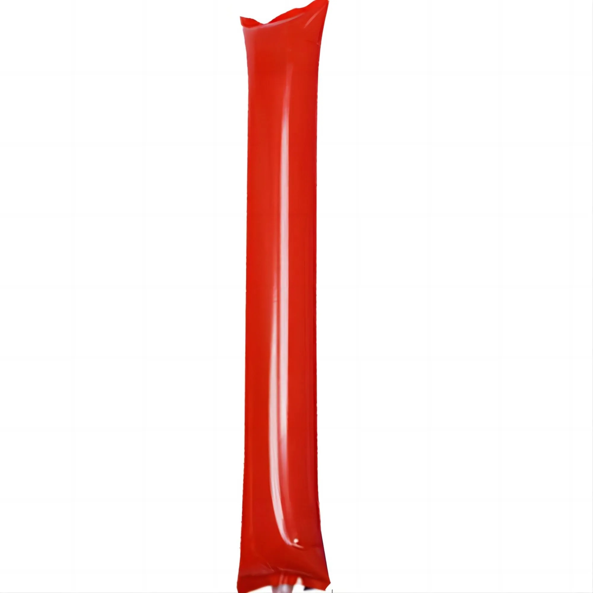 Inflatable Cheerleading Stick 3