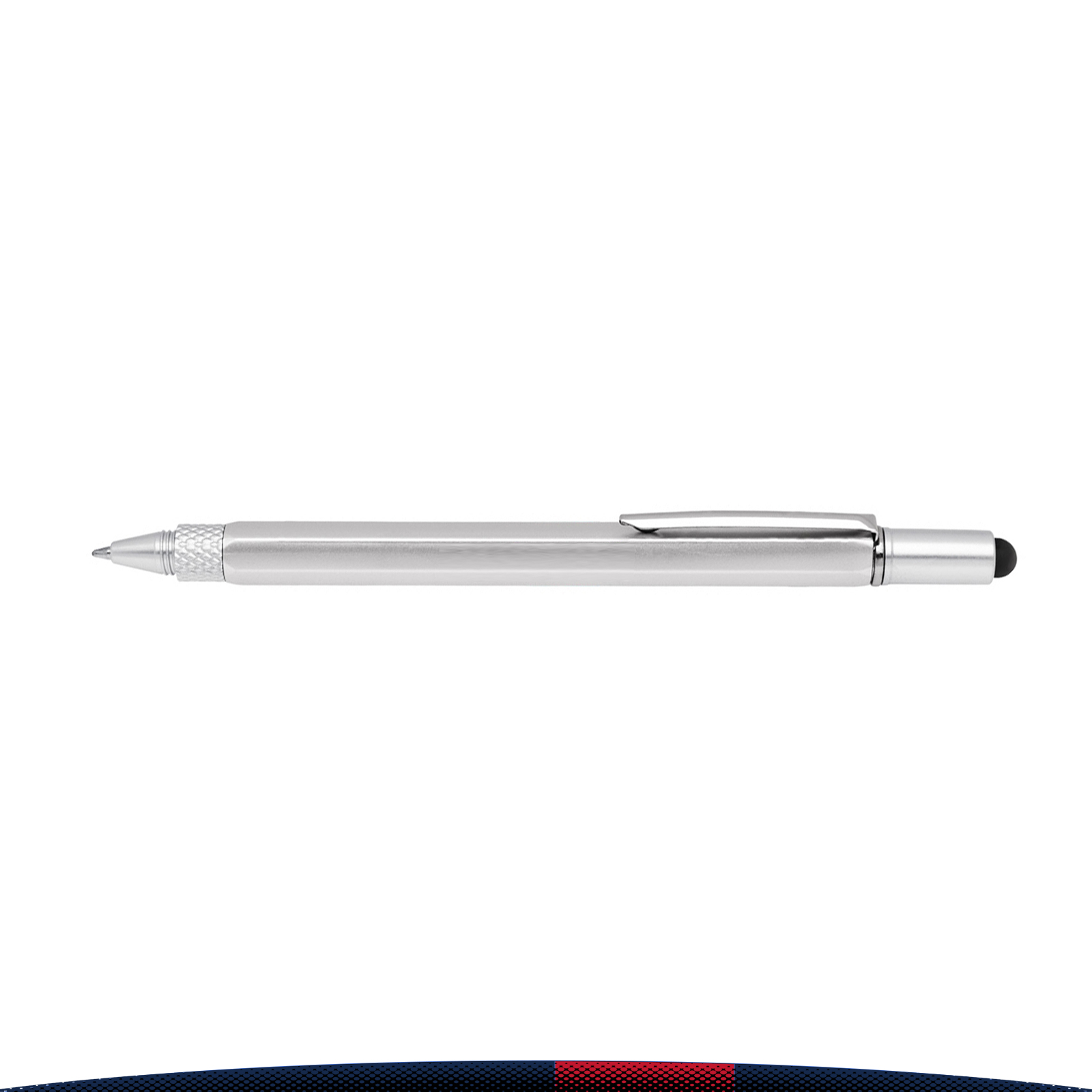 Fasen Multi Stylus Pen 6 in 1 7