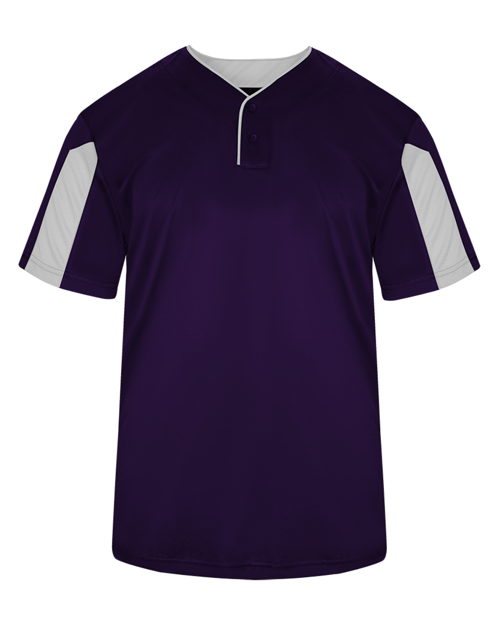 Striker Youth Placket 11