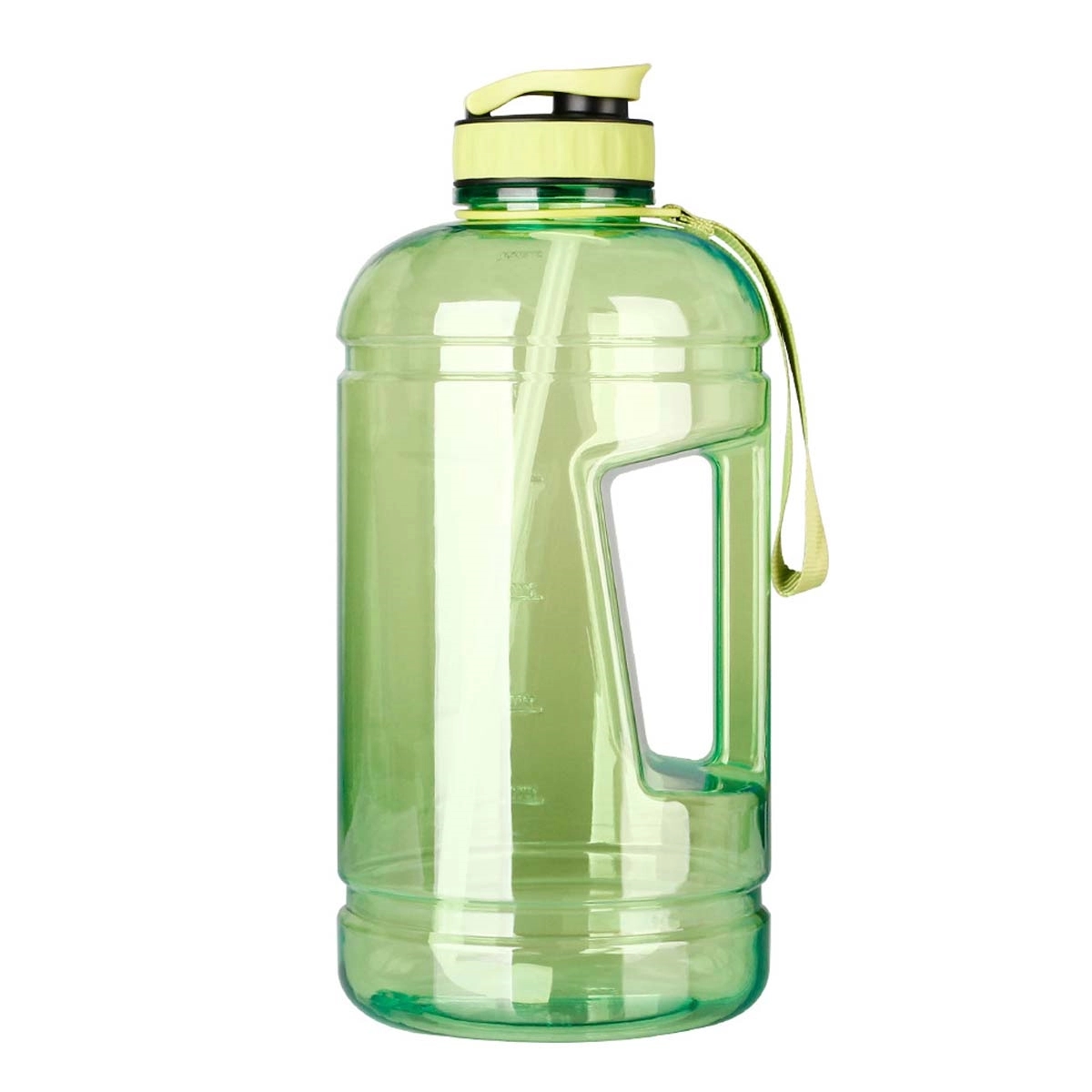 Mini bucket Large Outdoorsports Water Bottles 8