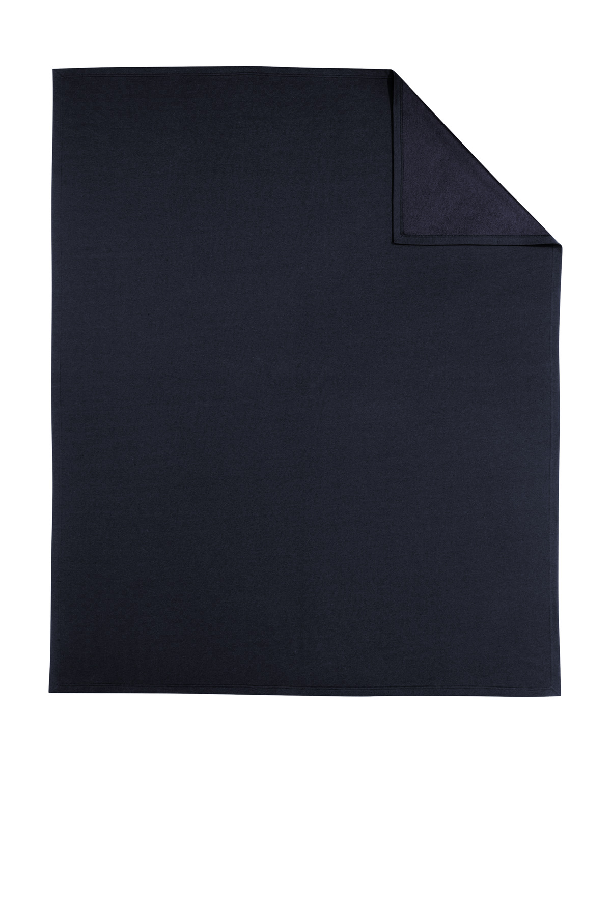 District Re-Blanket DT81 9
