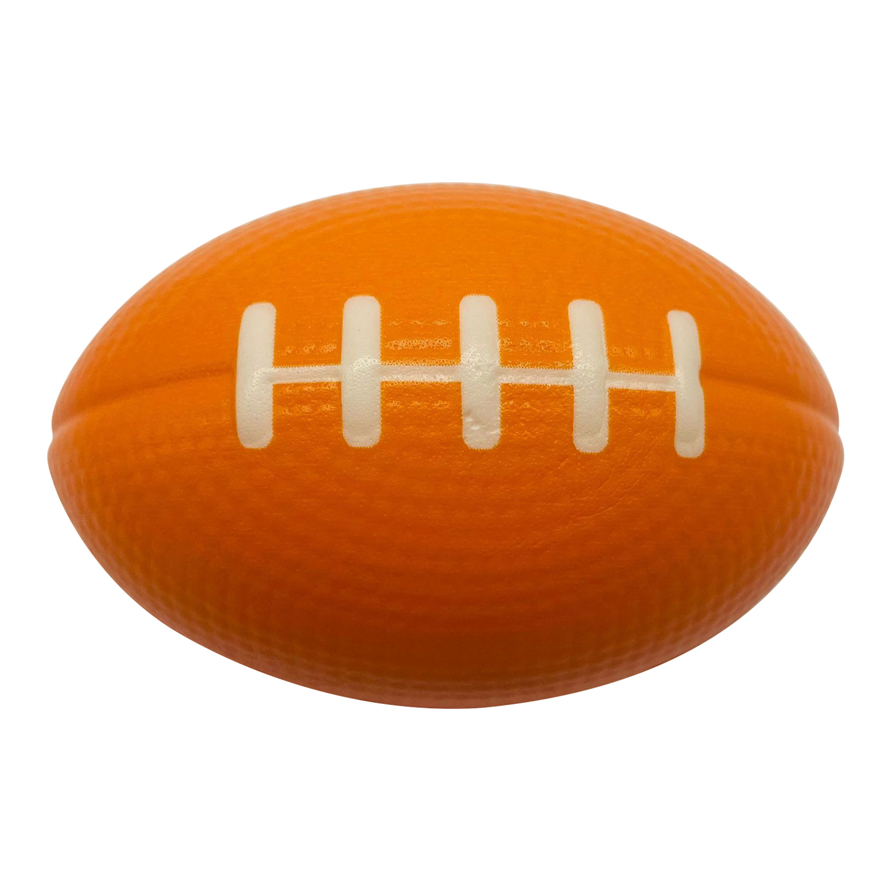 Stress Reliever Balls 3