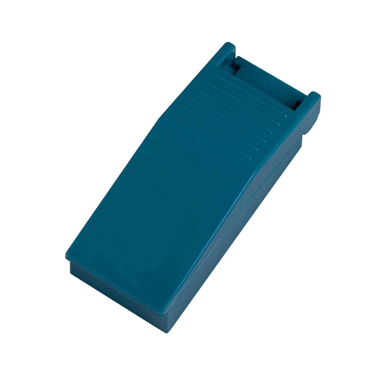 Pill Splitter 1