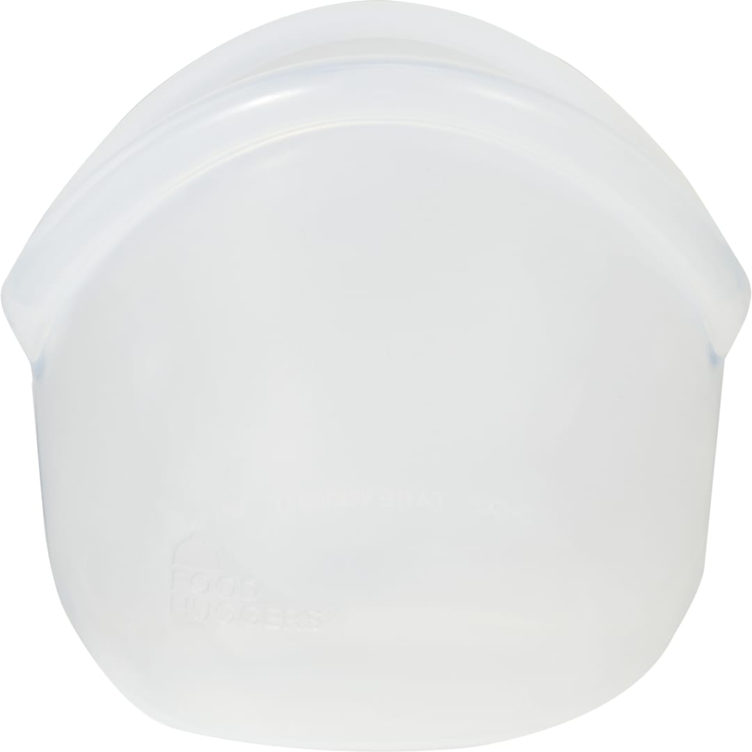 Food Huggers Hugger Bag® 13oz 11