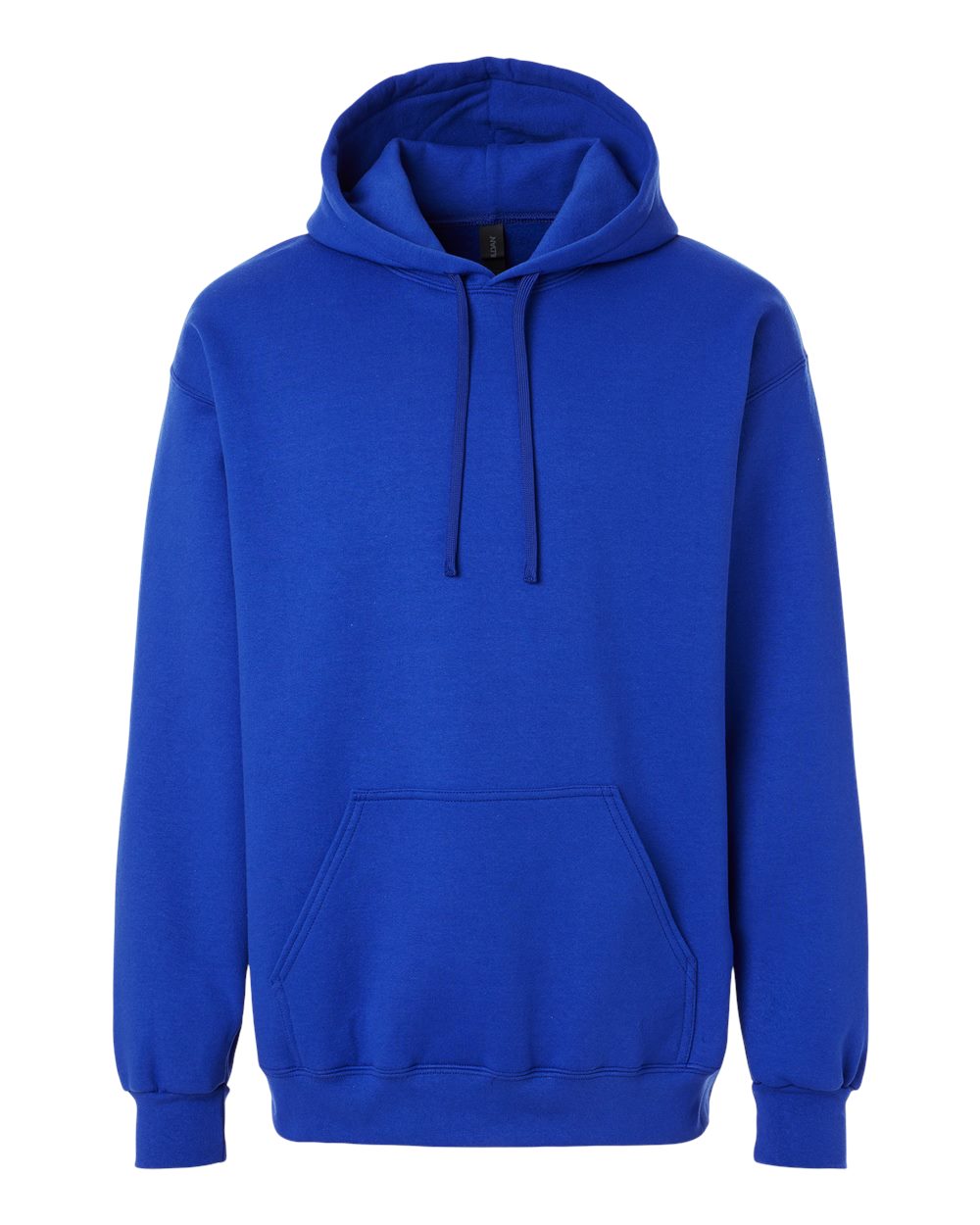 Unisex Hammer™ Maxweight Hooded Sweatshirt - 19500, custom hoodie or sweatshirt with logo imprint 35