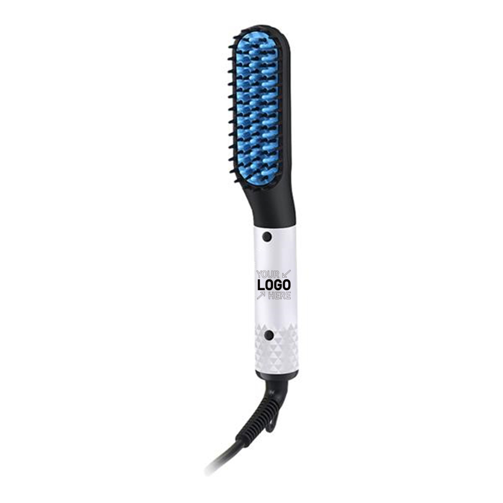 Electric Hair Straightener 3