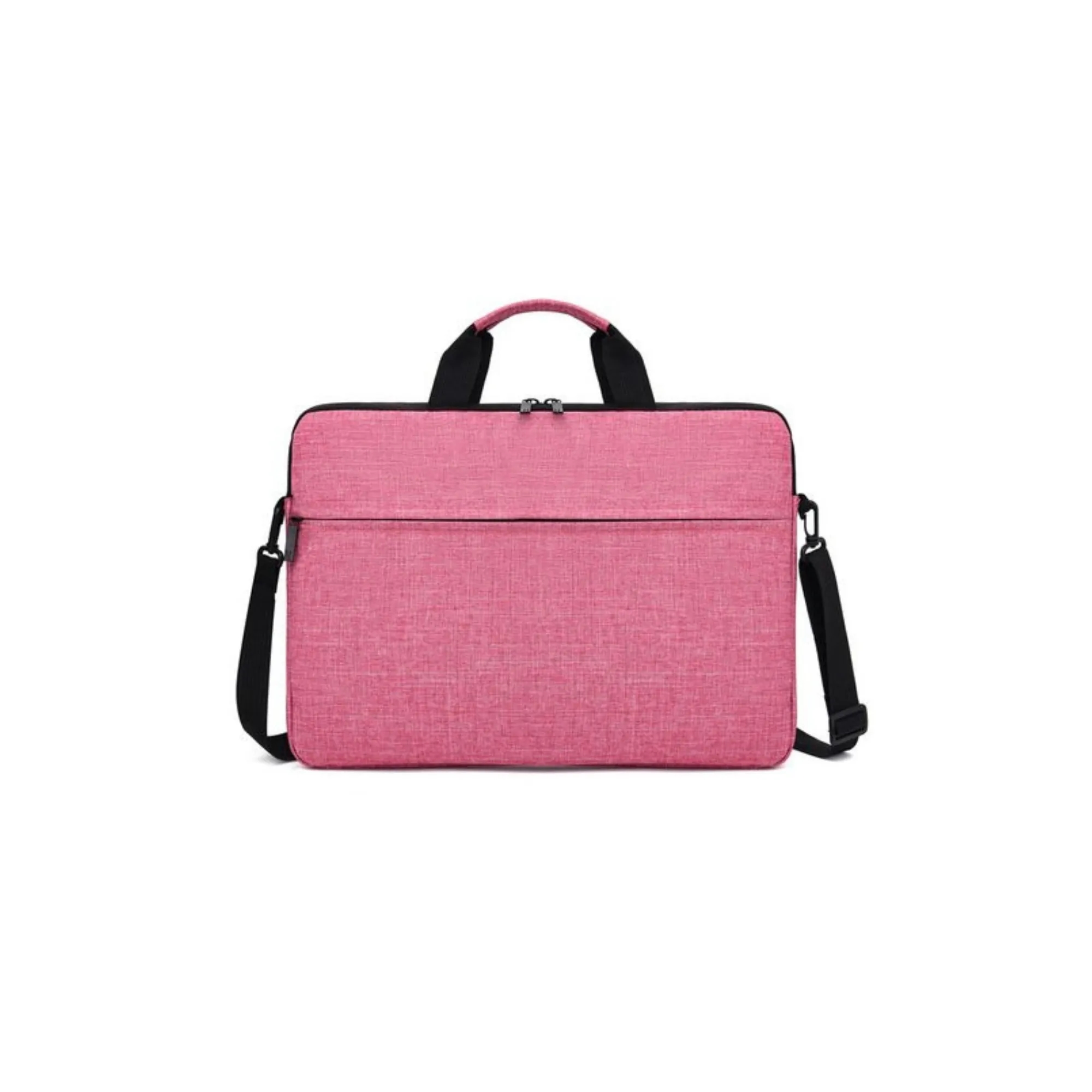 Full Color 15.6 Inches Premium Laptop Bag 5