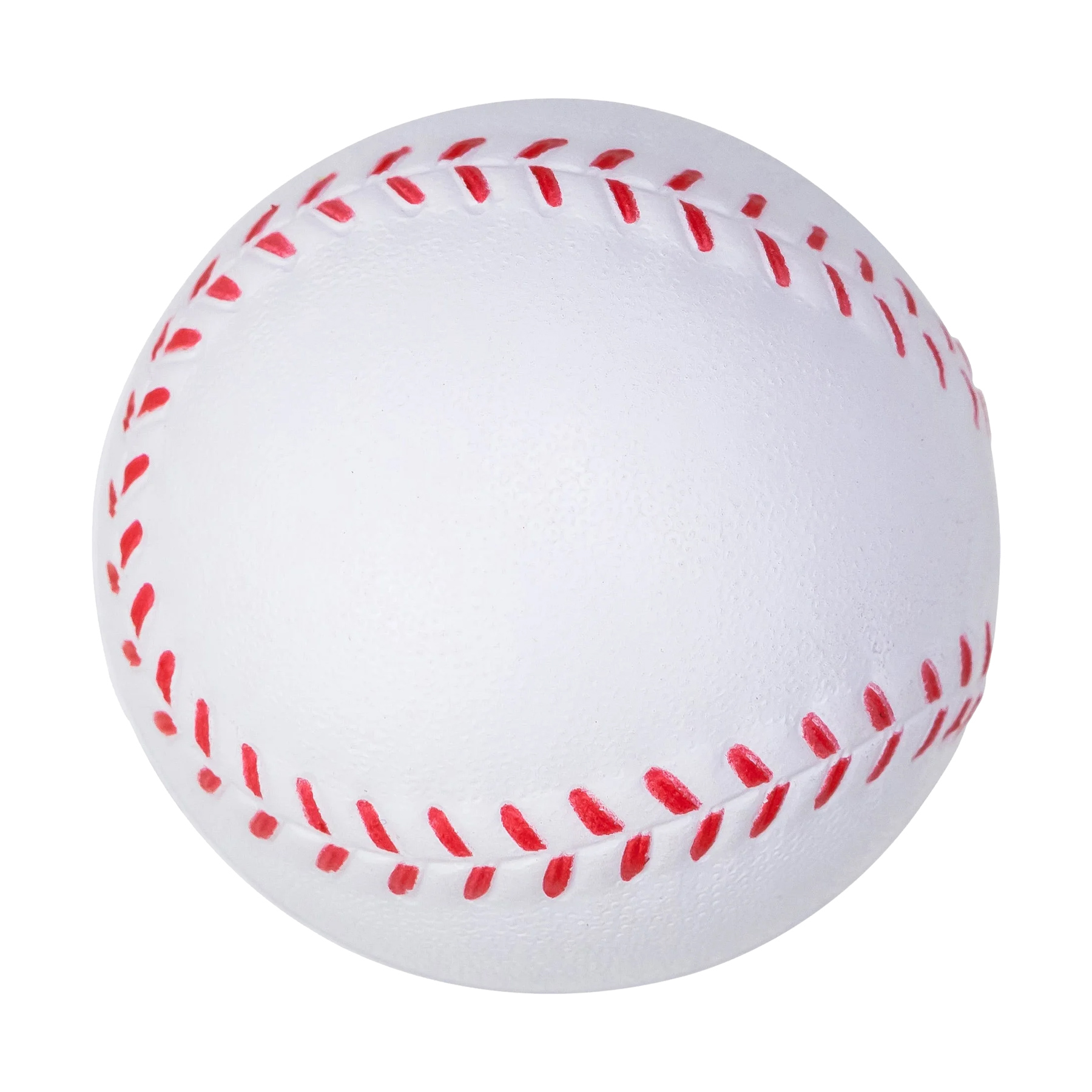 2.4'' Sports PU Stress Balls 17