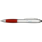 Nash Gel Stylus Pen 50