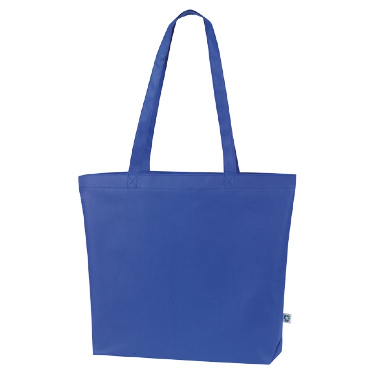 Carryall Shopping Tote 15