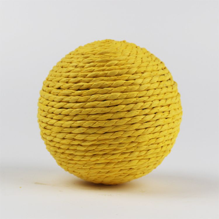 Cat Toys Balls 5