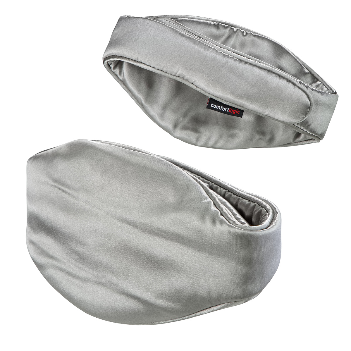 Comfort Logic™ Neck Heating Wrap 6