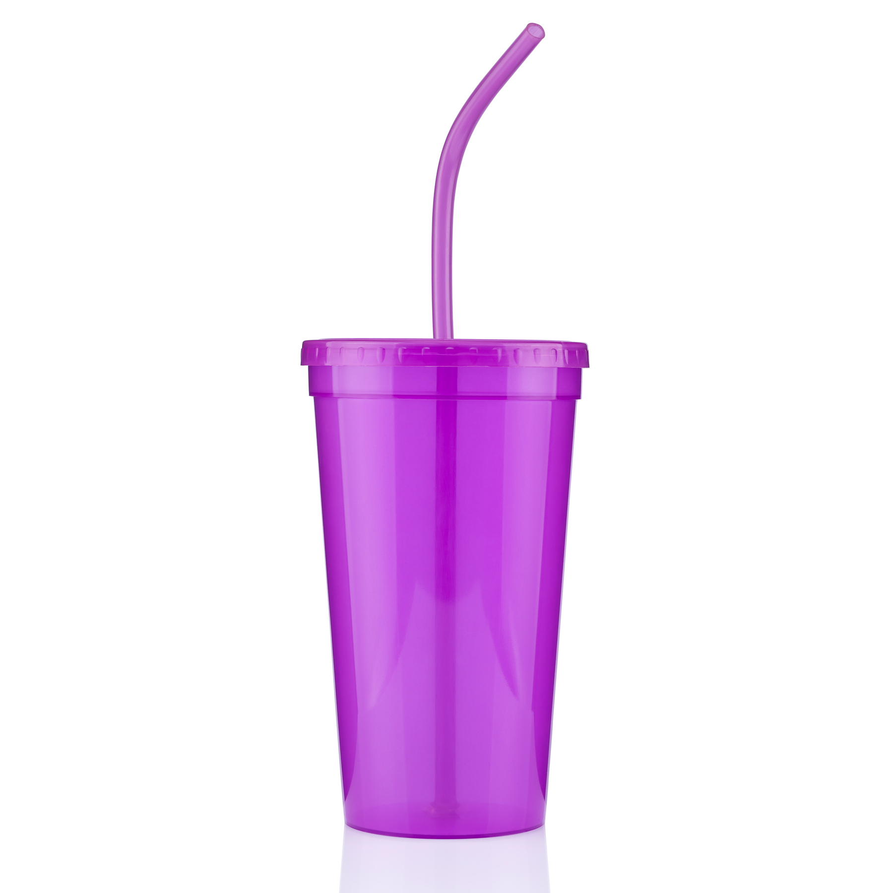 24 oz Hydra8 Tumbler 64