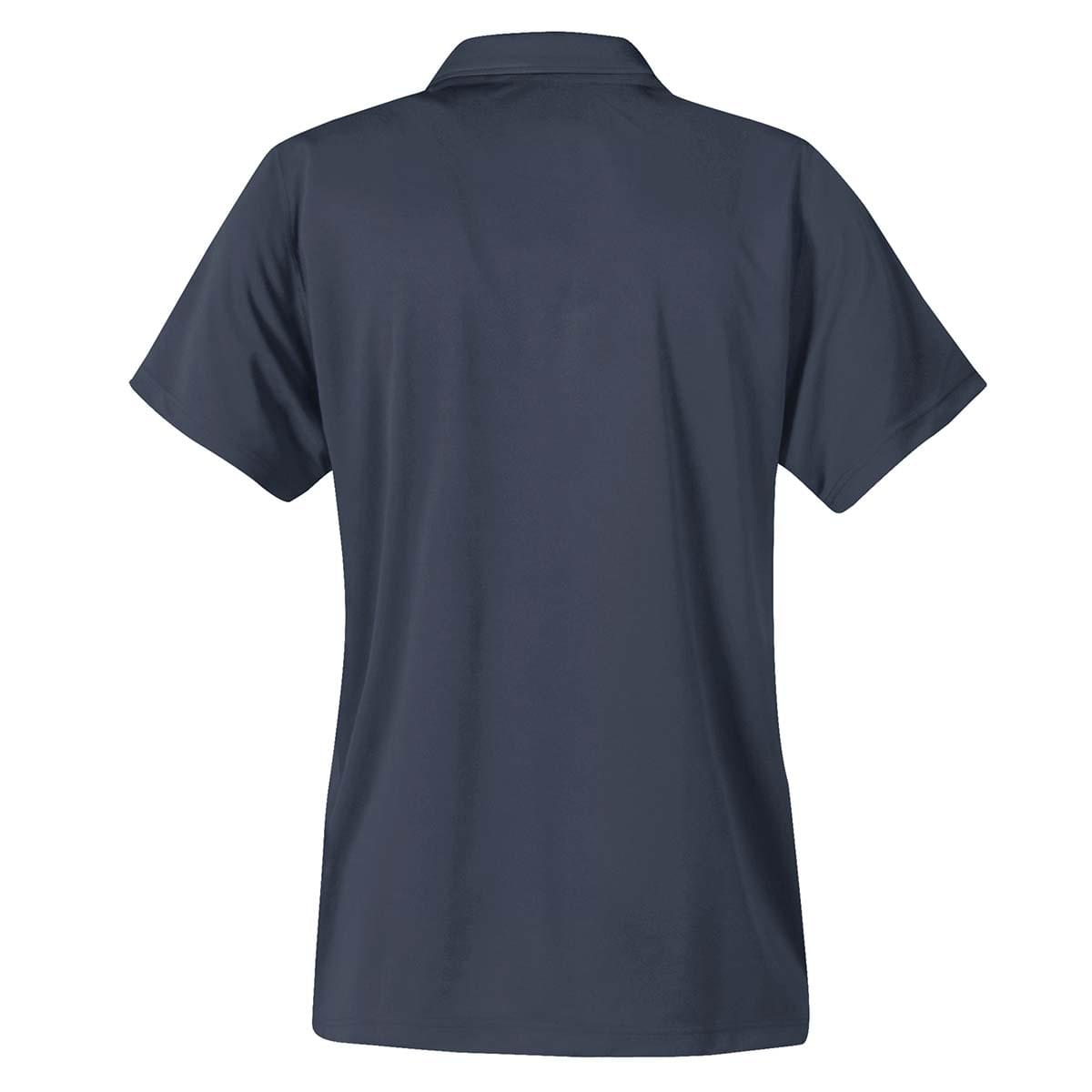 Stormtech Women's Apollo H2X-DRY Polo 47