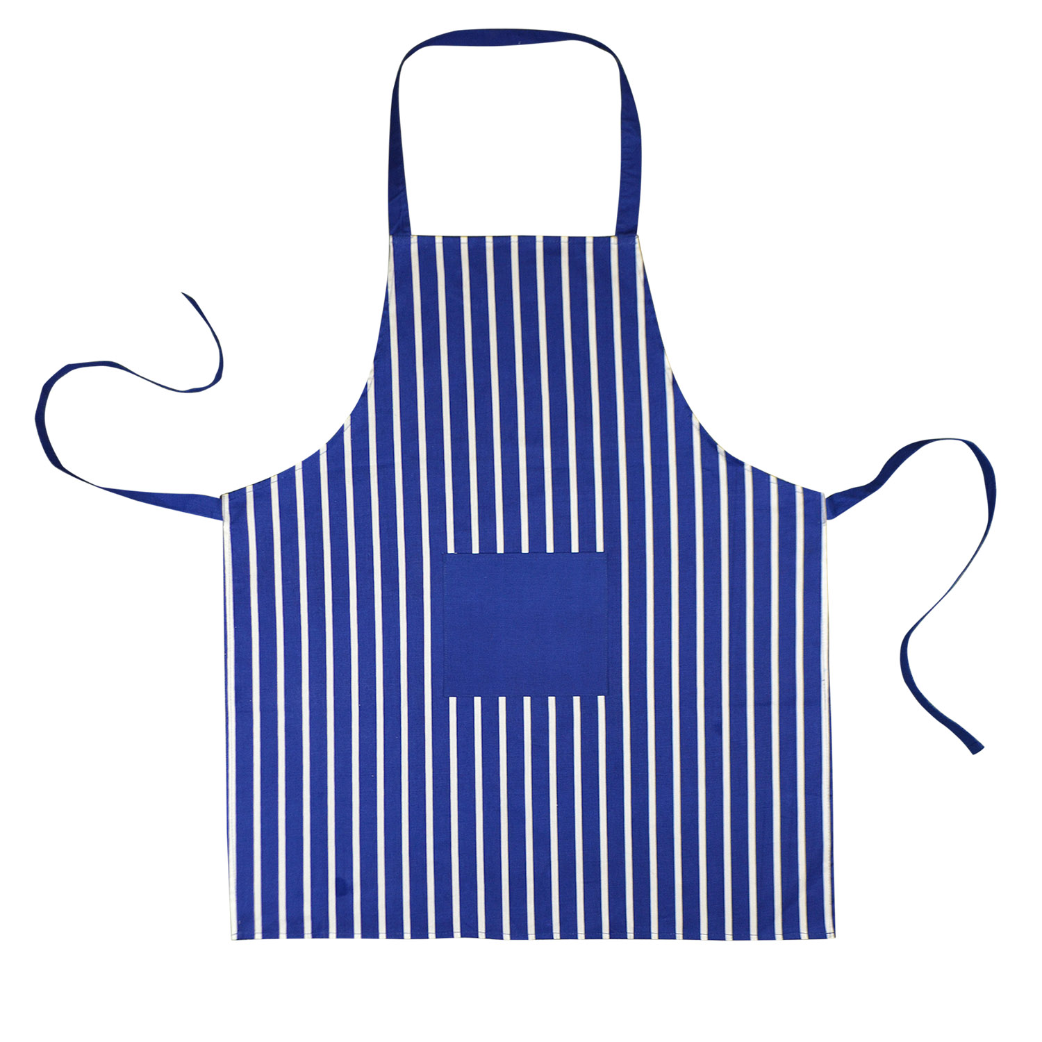 Pro's Choice Kitchen Apron 1