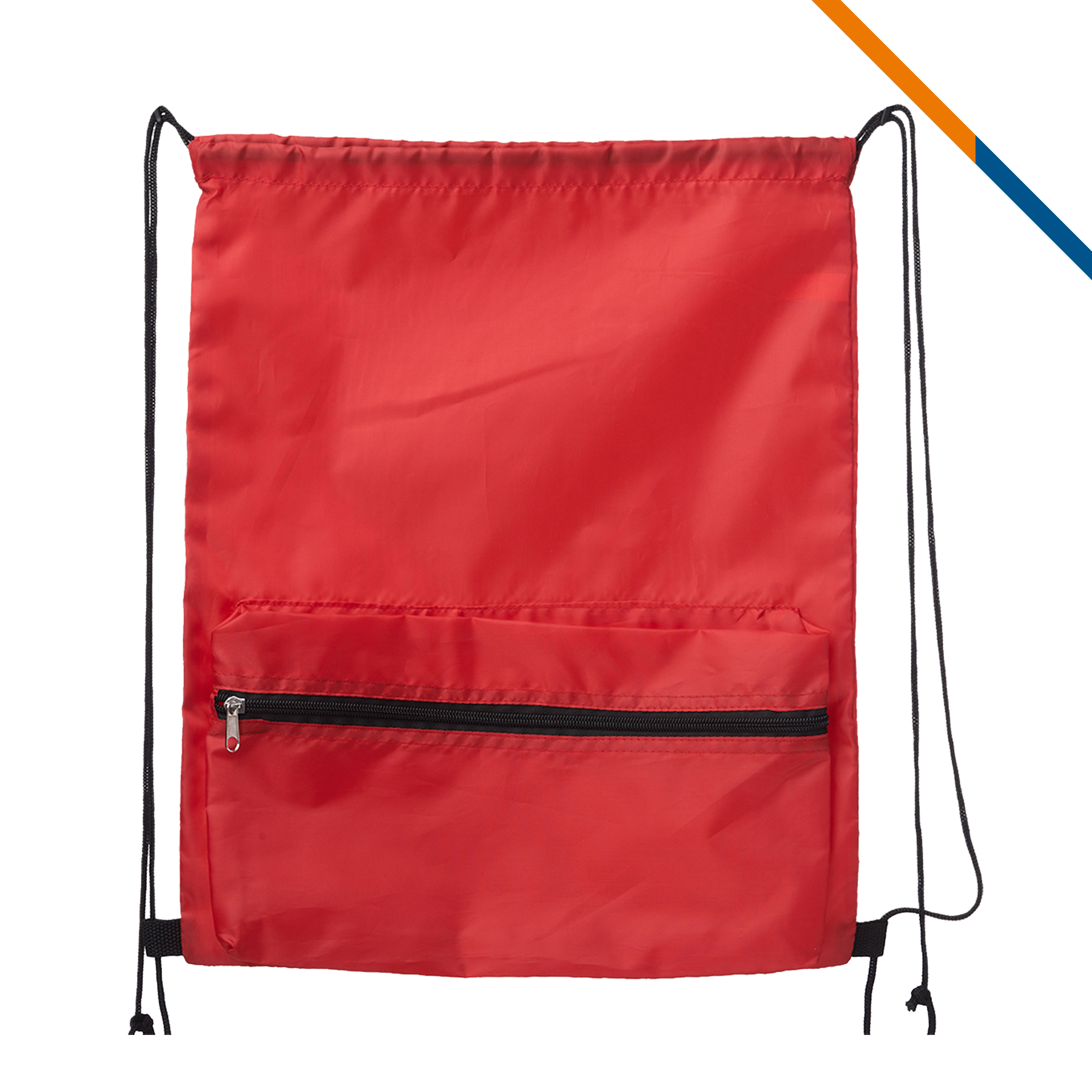Offast Drawstring Backpacks 5