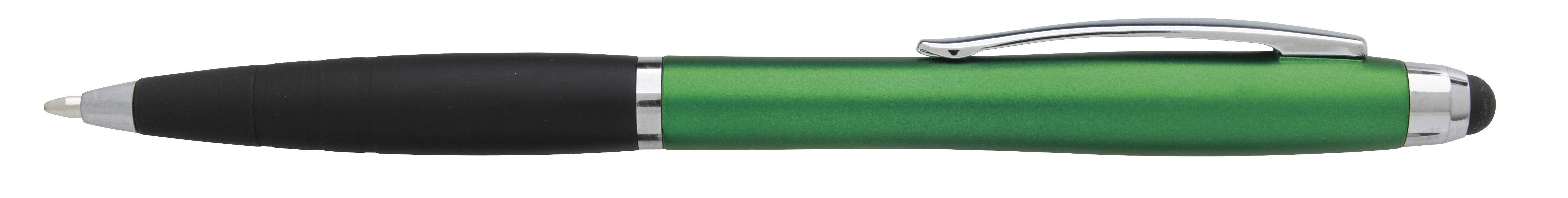 Good Value™ Koi RABS Pen 34