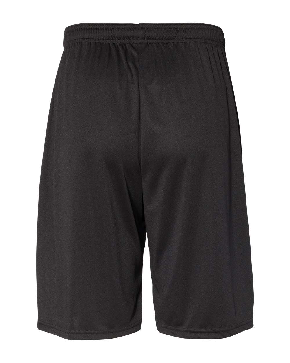 Men's Dri-Power® Essential 10" Shorts with Pockets - TS7X2M 10