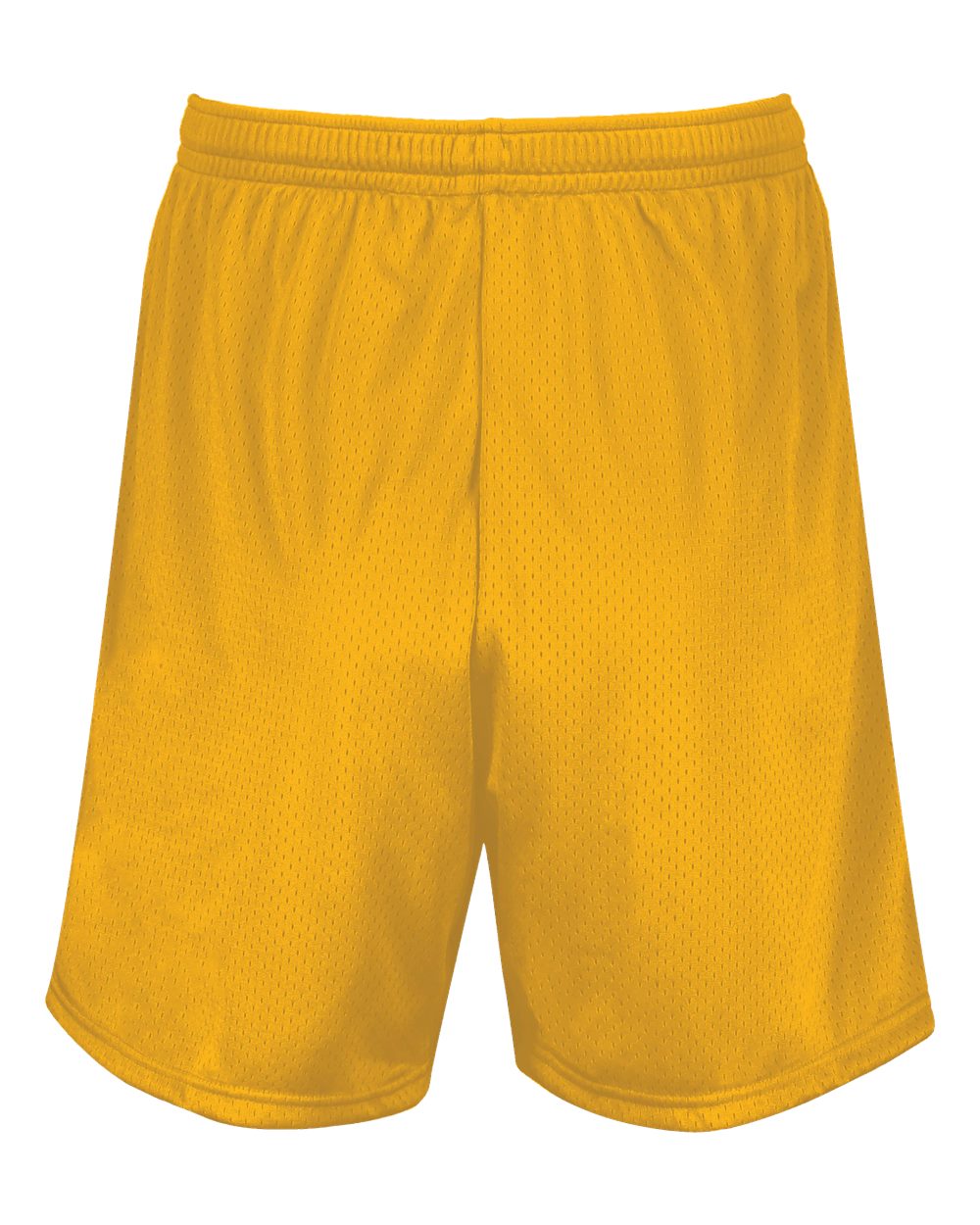 Youth Modified Mesh Shorts - 1851 4