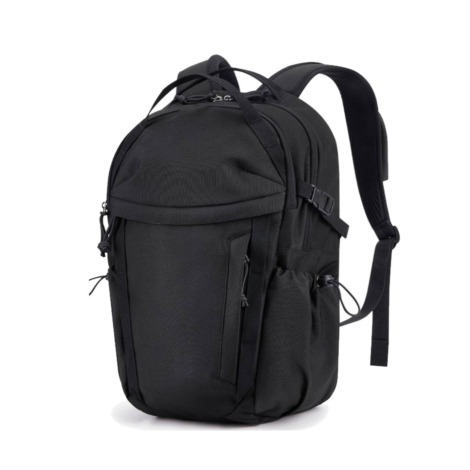 Polyester Sport Backpack 3