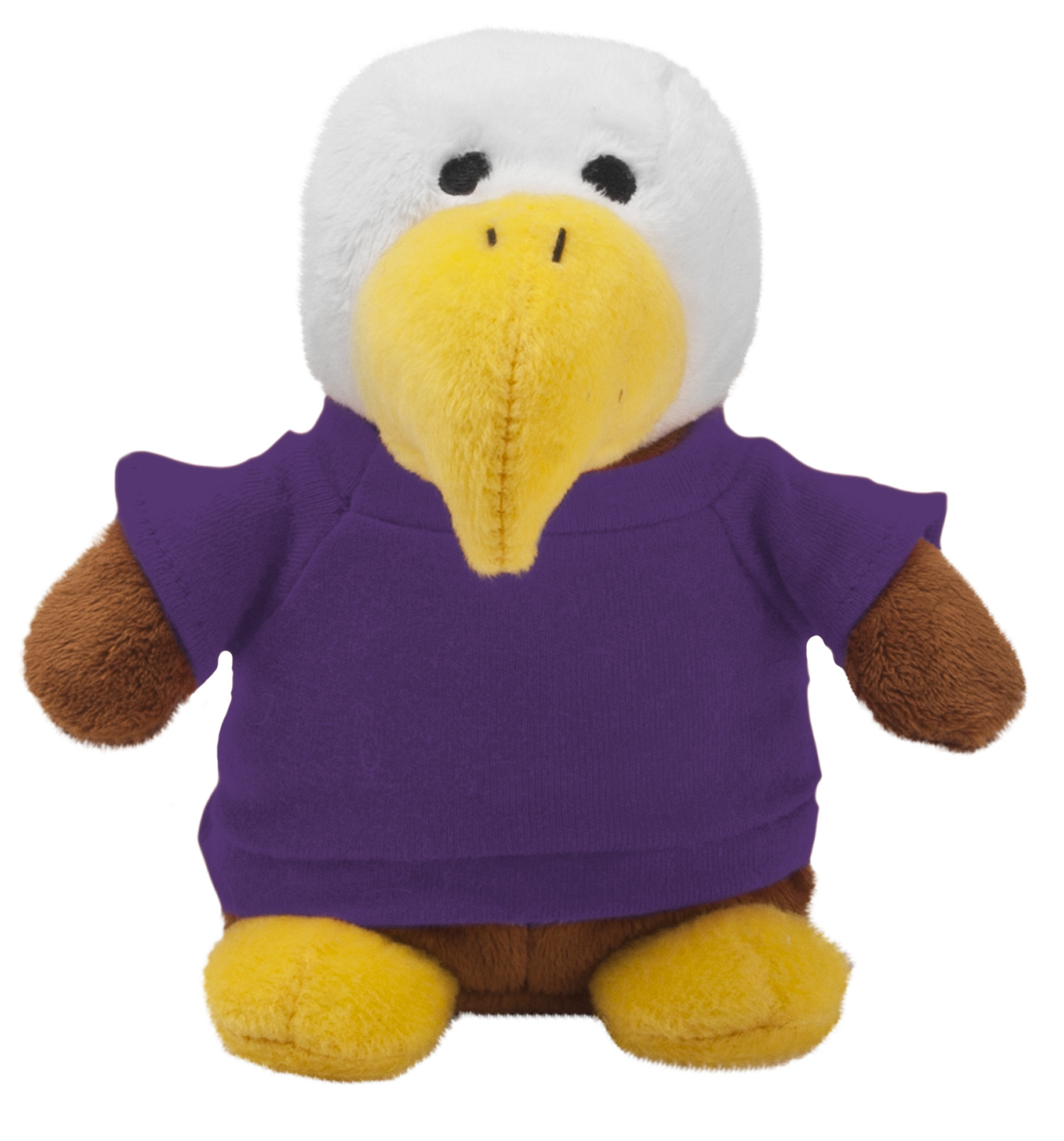 Chelsea Teddy Bear™ Bean Bag Buddies - 7" Plush 51