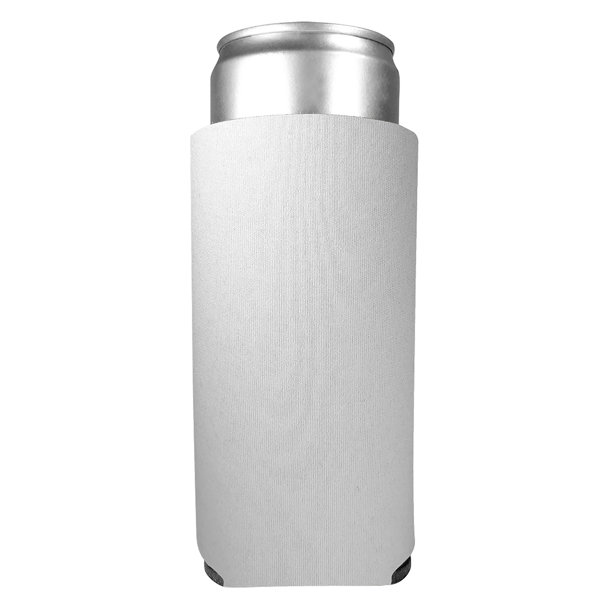 12 Oz. Full Color Slim Kan-Tastic 2