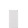 Pure Power 10,000 mAh 35W PD Power Bank 19