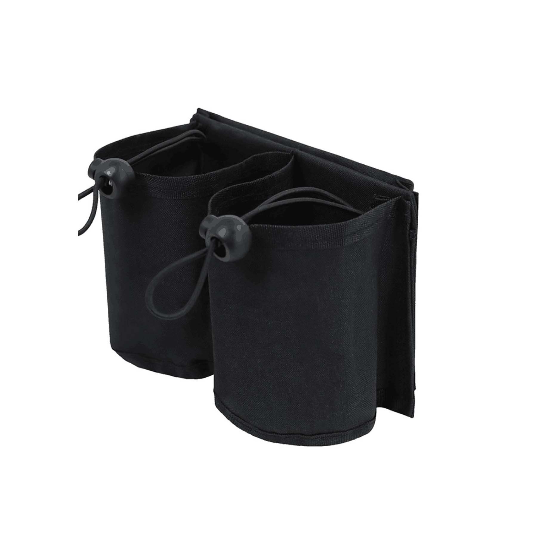 Travel Luggage Cup Holder 5