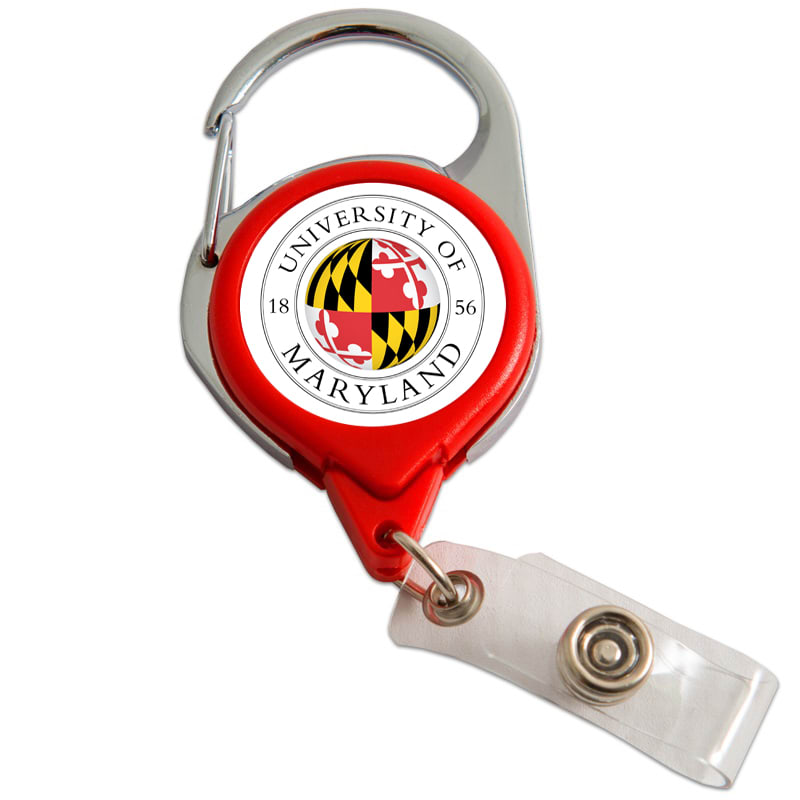 Premier Badge Reels 12